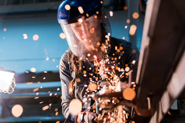 Best Pipe Welding in Groesbeck, OH